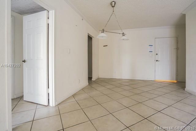 WAVE CONDO - Residential