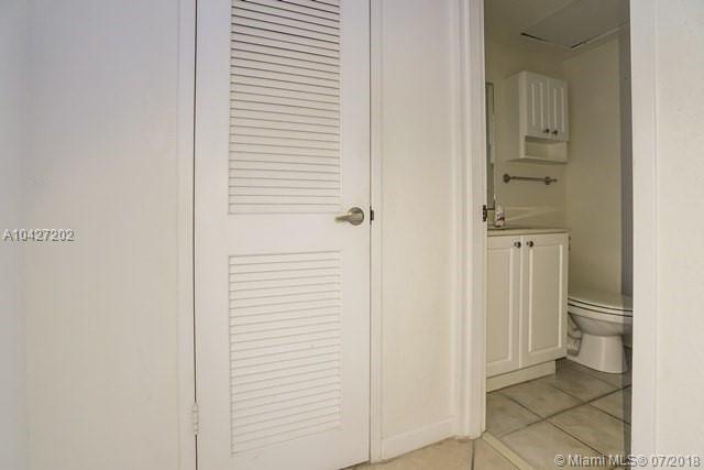 WAVE CONDO - Residential