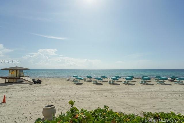 WAVE CONDO - Residential