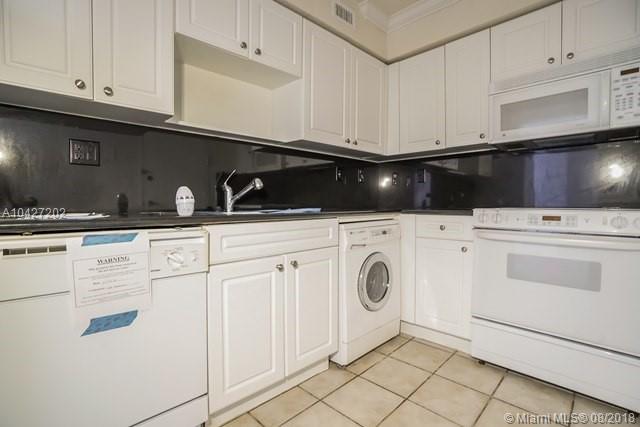 WAVE CONDO - Residential