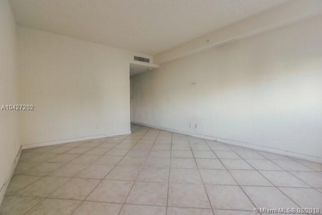 WAVE CONDO - Residential