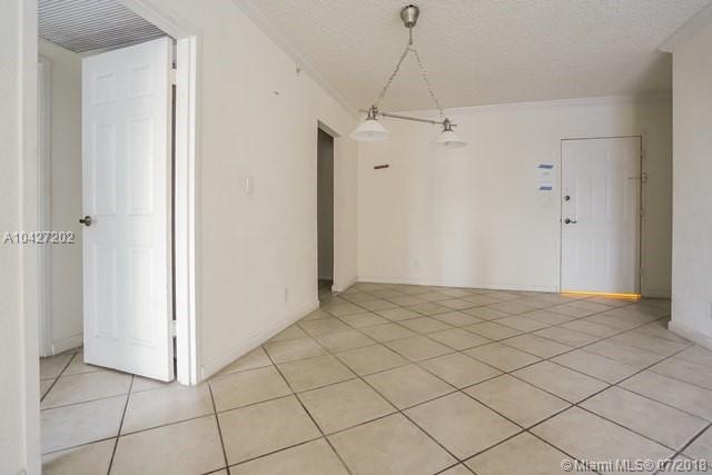 WAVE CONDO - Residential