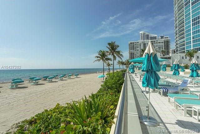 WAVE CONDO - Residential