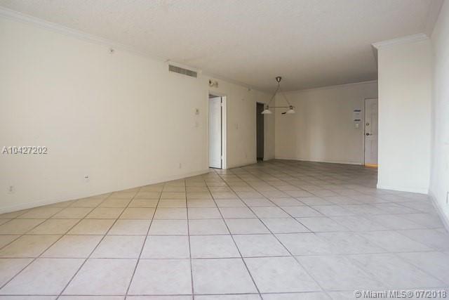 WAVE CONDO - Residential