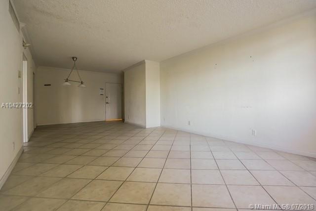 WAVE CONDO - Residential