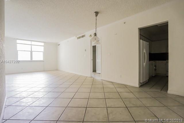 WAVE CONDO - Residential