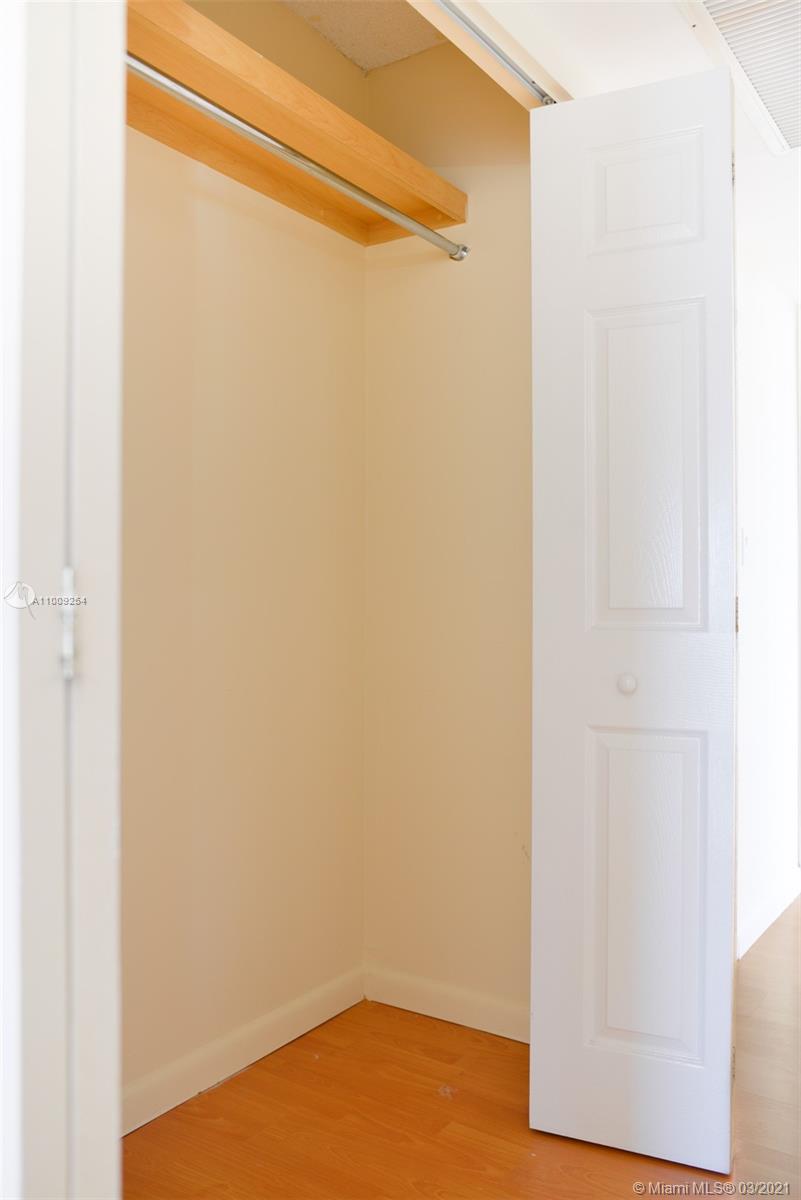 OCEAN VIEW TOWERS CONDO - Residential