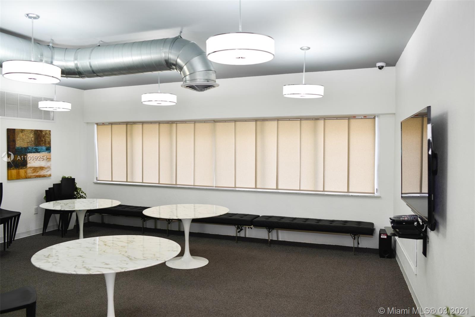 OCEAN VIEW TOWERS CONDO - Residential