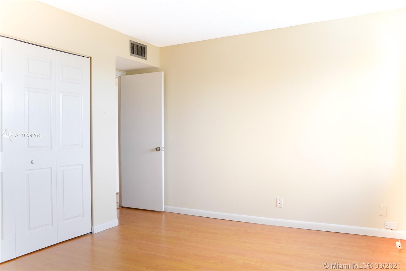 OCEAN VIEW TOWERS CONDO - Residential