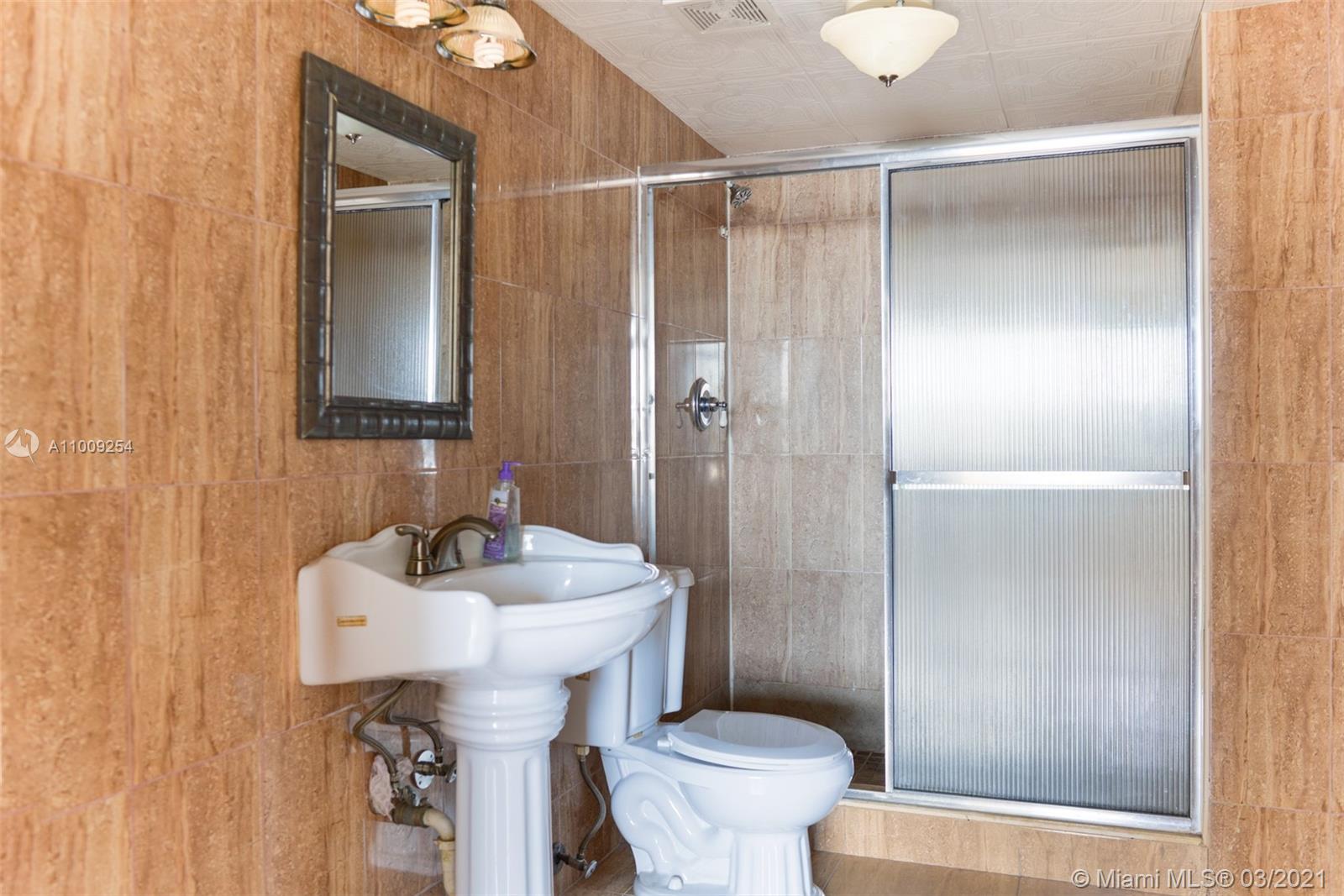 OCEAN VIEW TOWERS CONDO - Residential