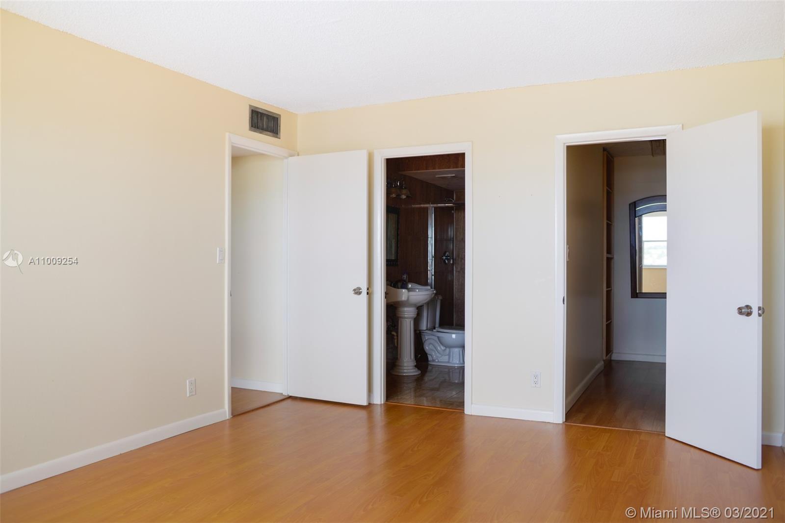 OCEAN VIEW TOWERS CONDO - Residential