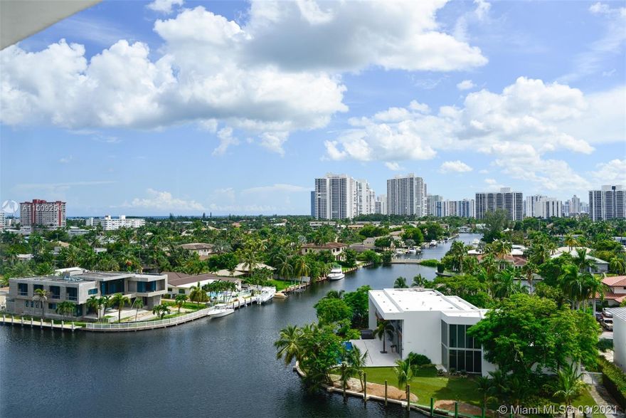 GREAT CORNER UNIT TOTALLY REMODELED IN GOLDEN ISLES UNIT IS RENTED UNTIL SEPT 2021 THIS IS A GREAT OPPORTINITY TO BUY 5 MINUTES FROM BEACH GULFSTREAM PARK CASINO GREAT RESTAURANTS WALMART, PUBLIX, MANY RESTAURANTS