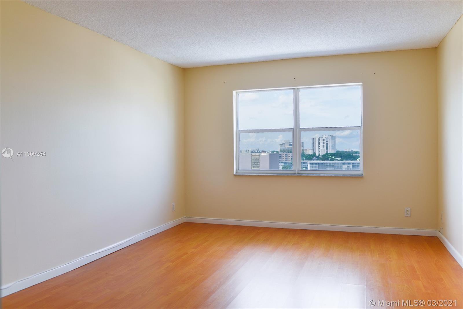 OCEAN VIEW TOWERS CONDO - Residential
