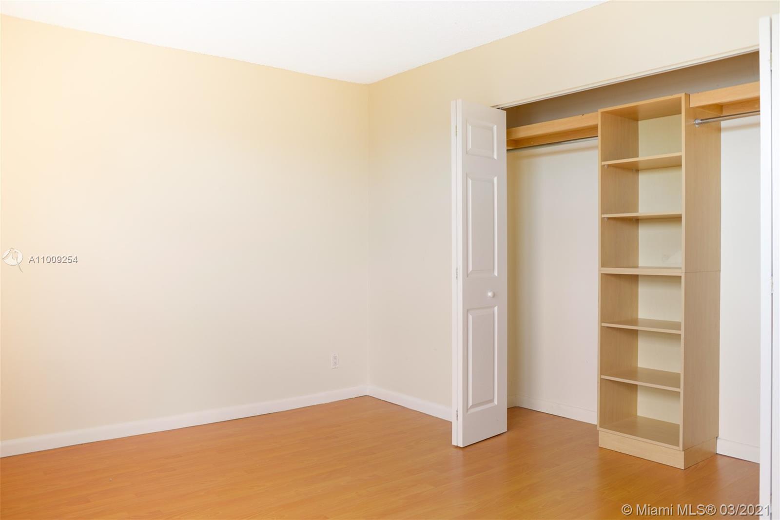 OCEAN VIEW TOWERS CONDO - Residential