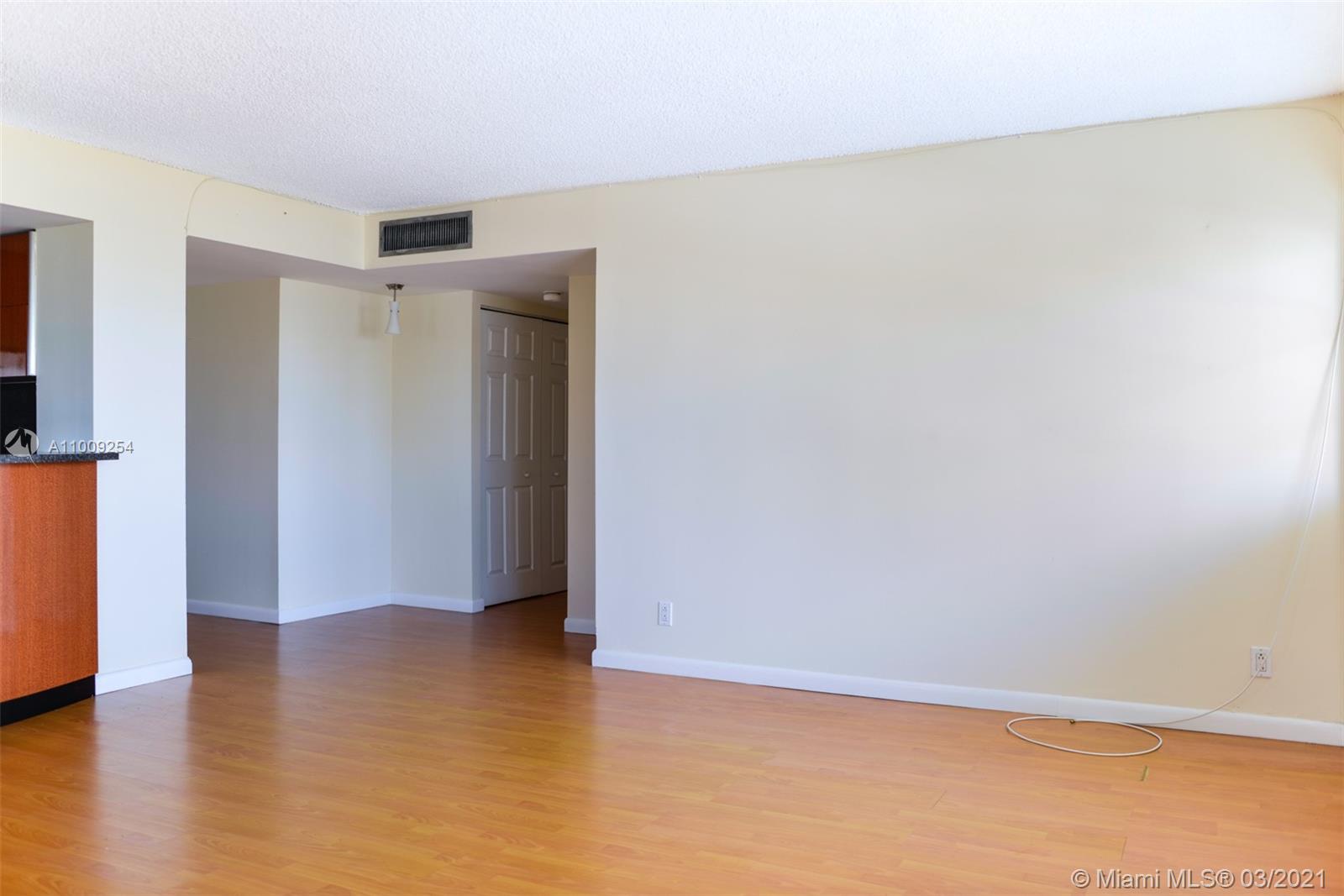 OCEAN VIEW TOWERS CONDO - Residential