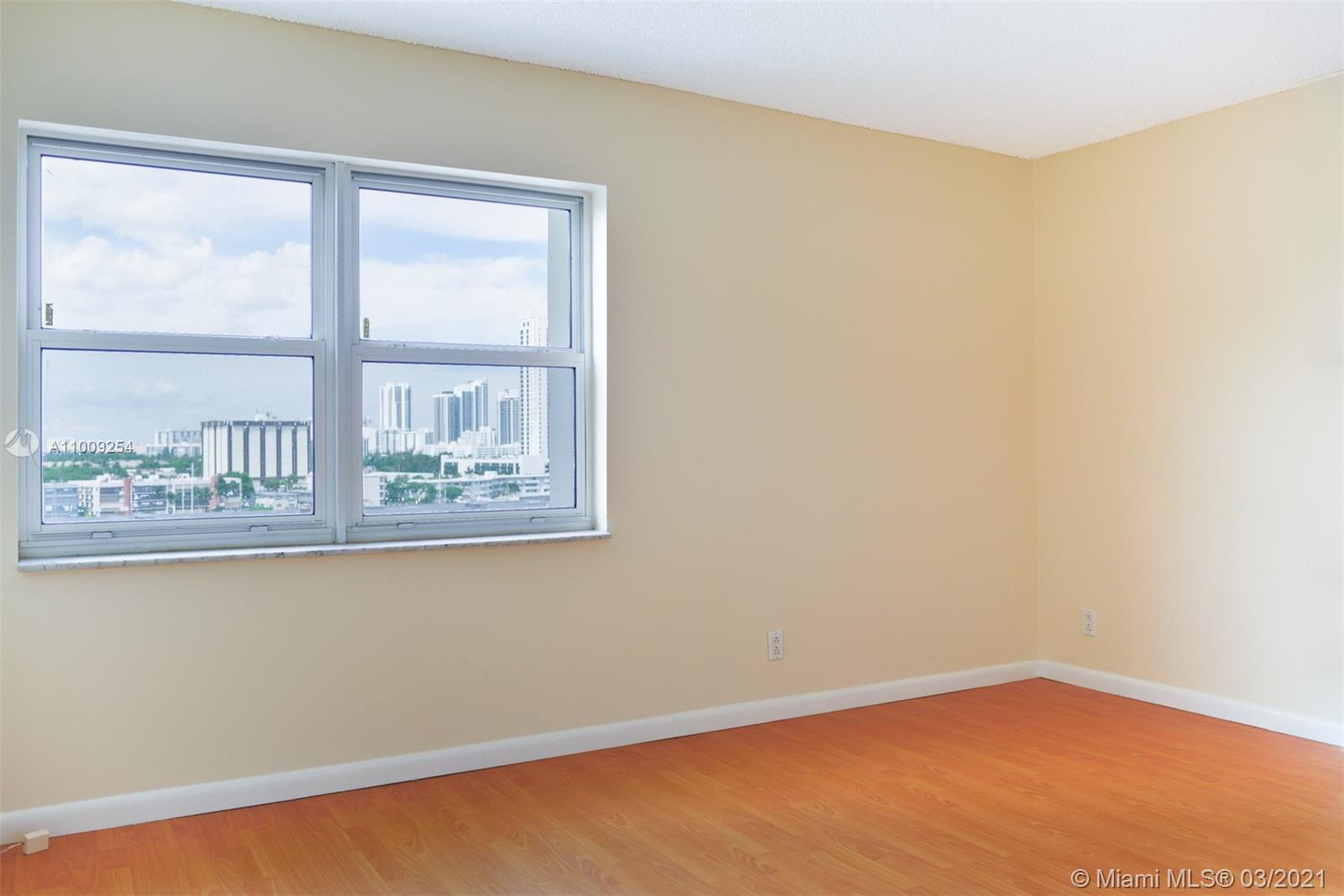 OCEAN VIEW TOWERS CONDO - Residential