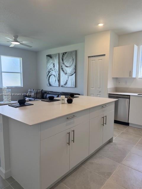 Altamira - Homestead - Residential Lease