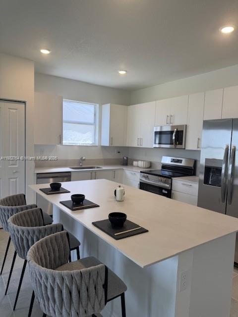 Altamira - Homestead - Residential Lease