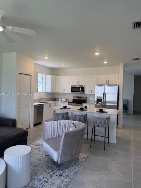 Altamira - Homestead - Residential Lease