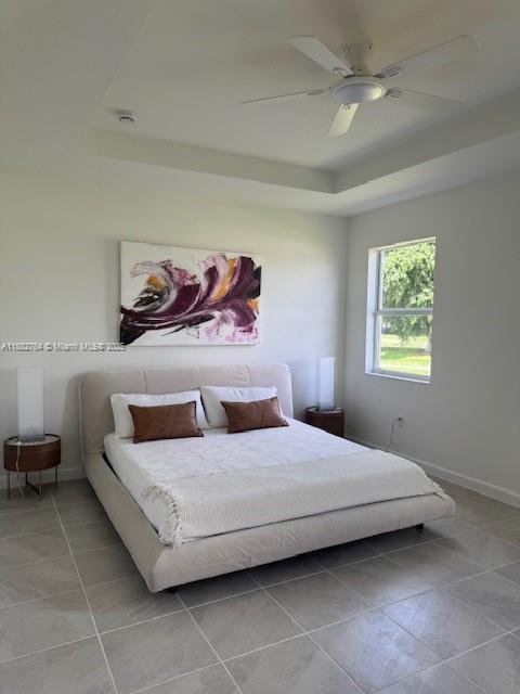 Altamira - Homestead - Residential Lease