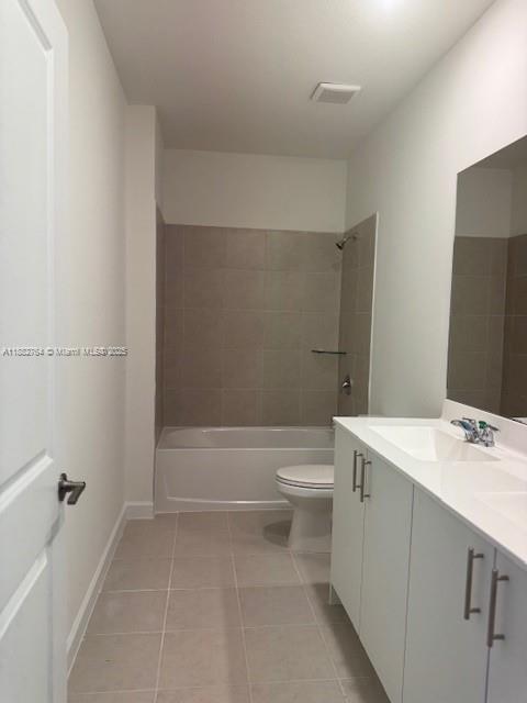 Altamira - Homestead - Residential Lease