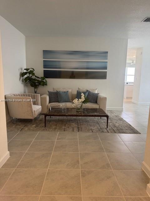 Altamira - Homestead - Residential Lease