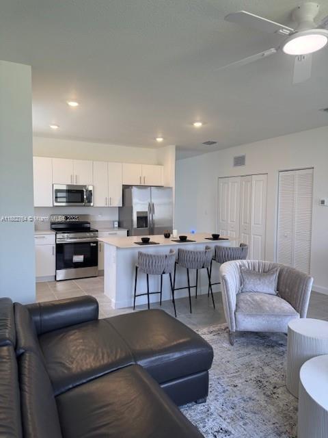 Altamira - Homestead - Residential Lease