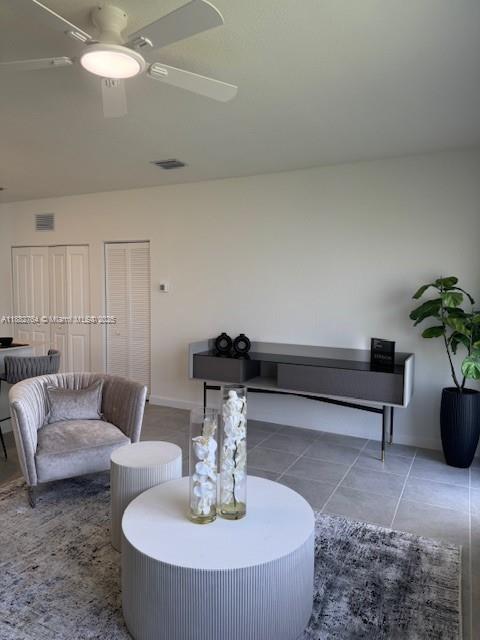 Altamira - Homestead - Residential Lease