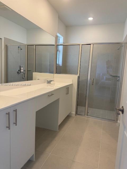 Altamira - Homestead - Residential Lease