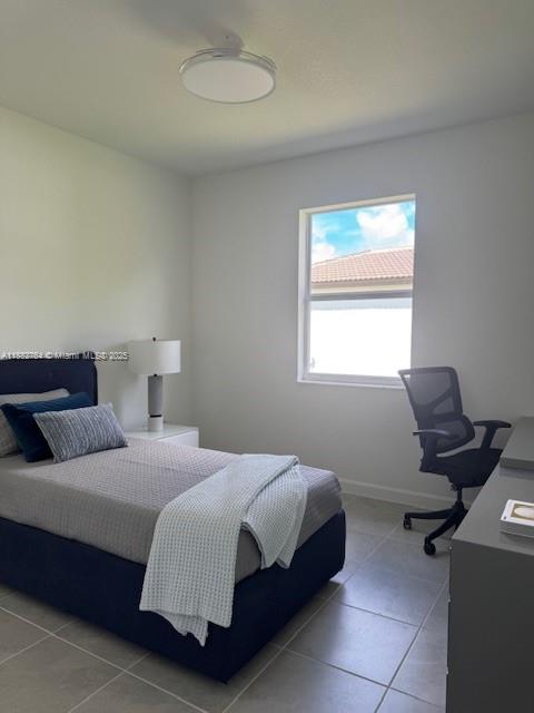 Altamira - Homestead - Residential Lease