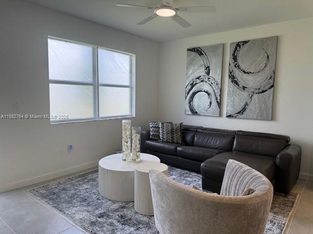 Altamira - Homestead - Residential Lease