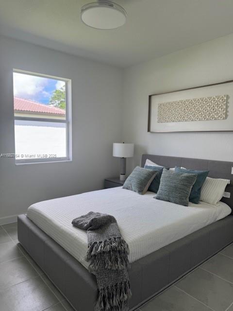 Altamira - Homestead - Residential Lease