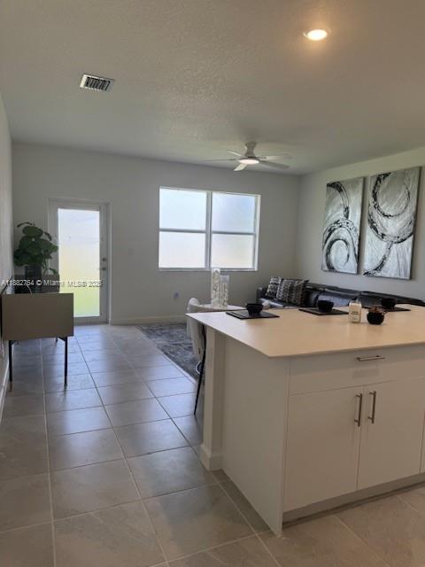 Altamira - Homestead - Residential Lease