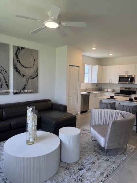 Altamira - Homestead - Residential Lease