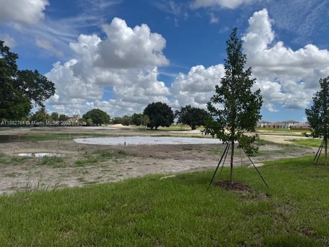 Altamira - Homestead - Residential Lease