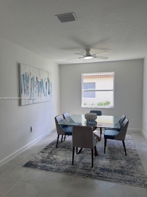 Altamira - Homestead - Residential Lease