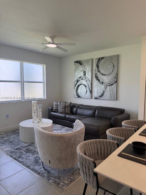 Altamira - Homestead - Residential Lease