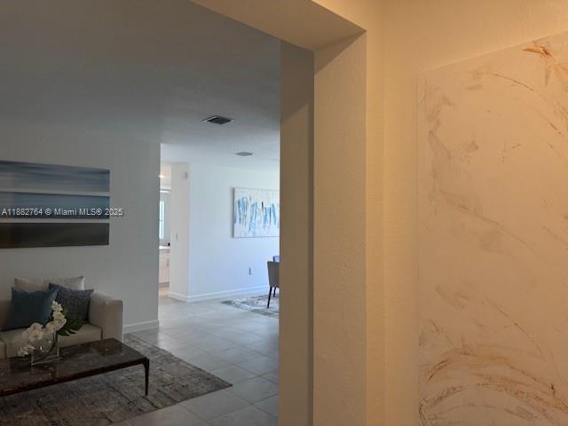 Altamira - Homestead - Residential Lease