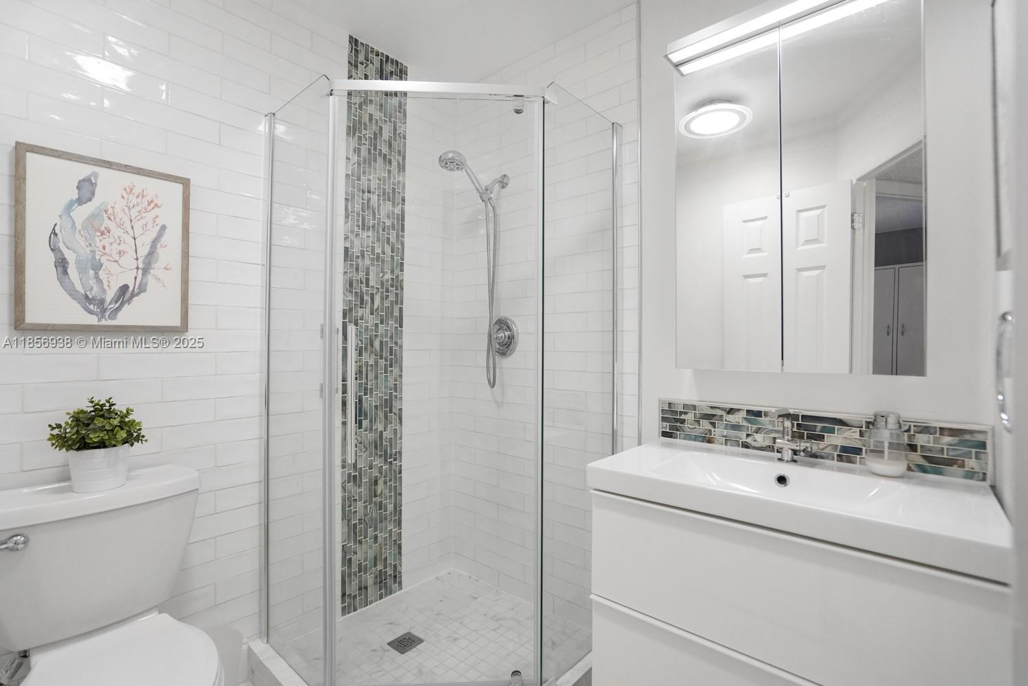 ELDERBERRY GARDENS CONDO - Residential