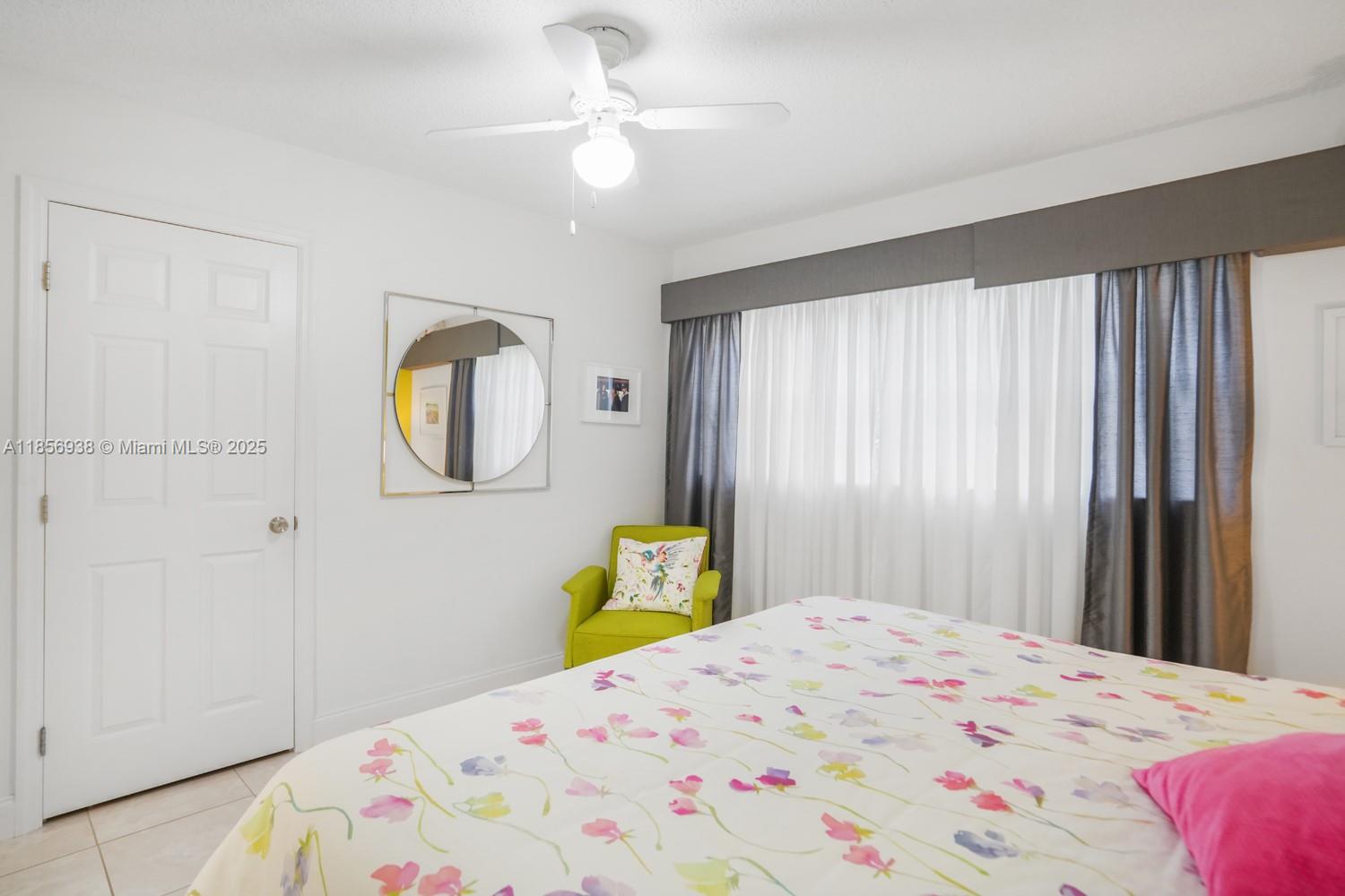 ELDERBERRY GARDENS CONDO - Residential