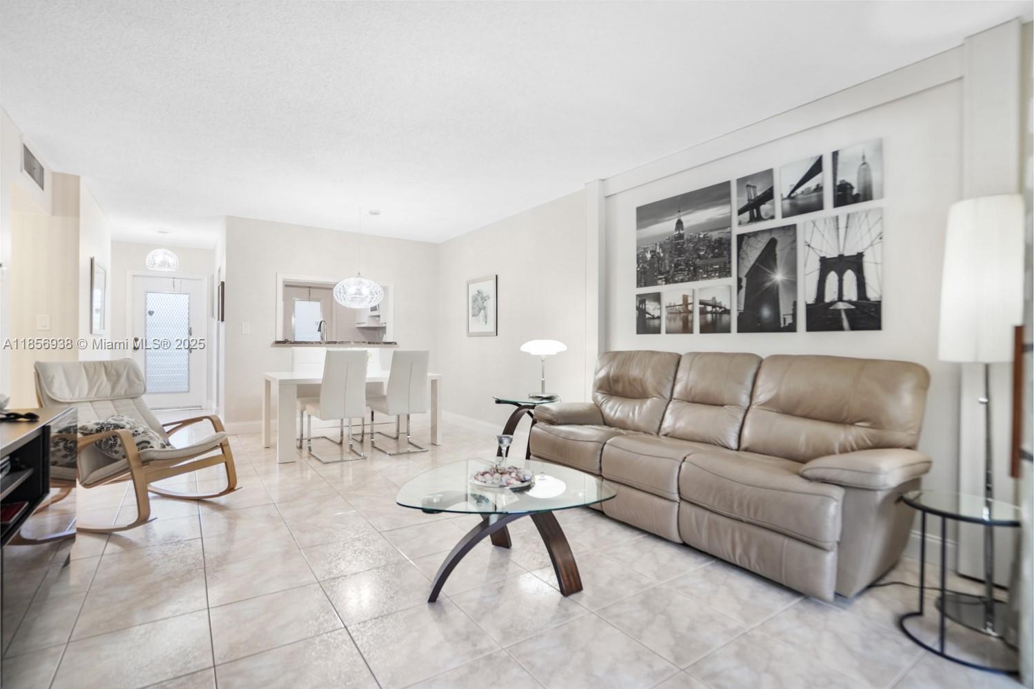 ELDERBERRY GARDENS CONDO - Residential