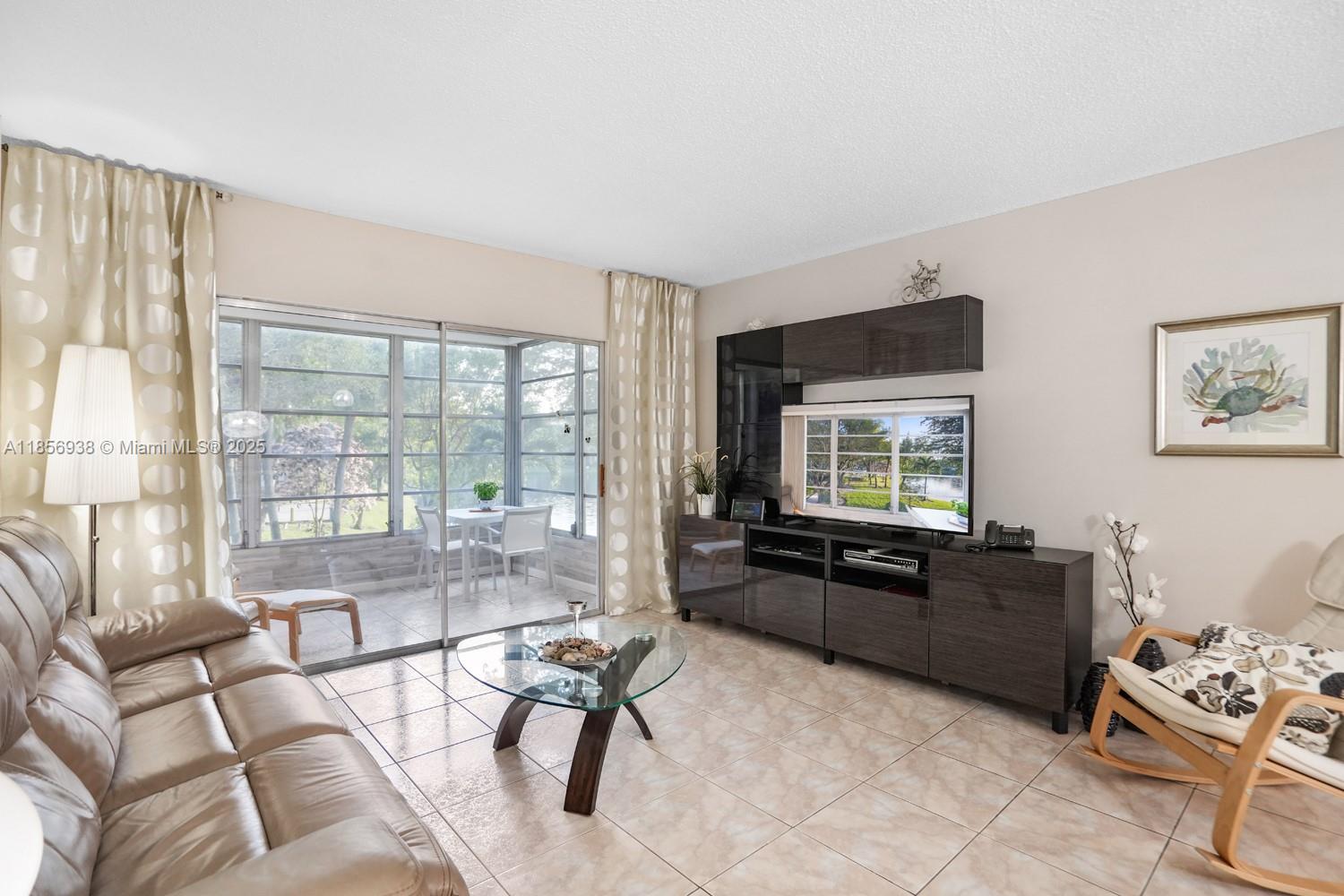 ELDERBERRY GARDENS CONDO - Residential