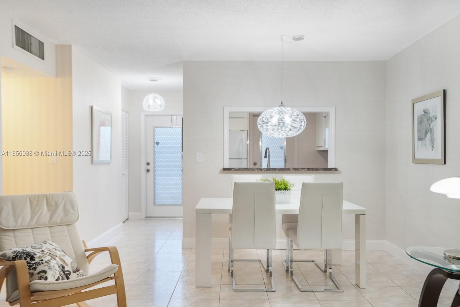 ELDERBERRY GARDENS CONDO - Residential