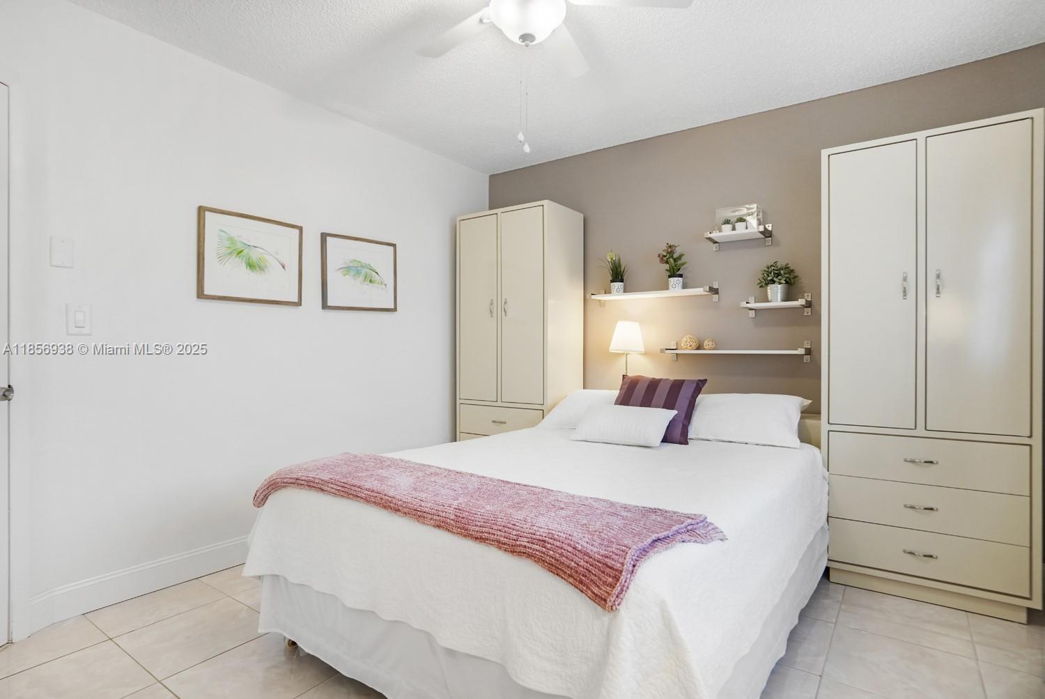 ELDERBERRY GARDENS CONDO - Residential