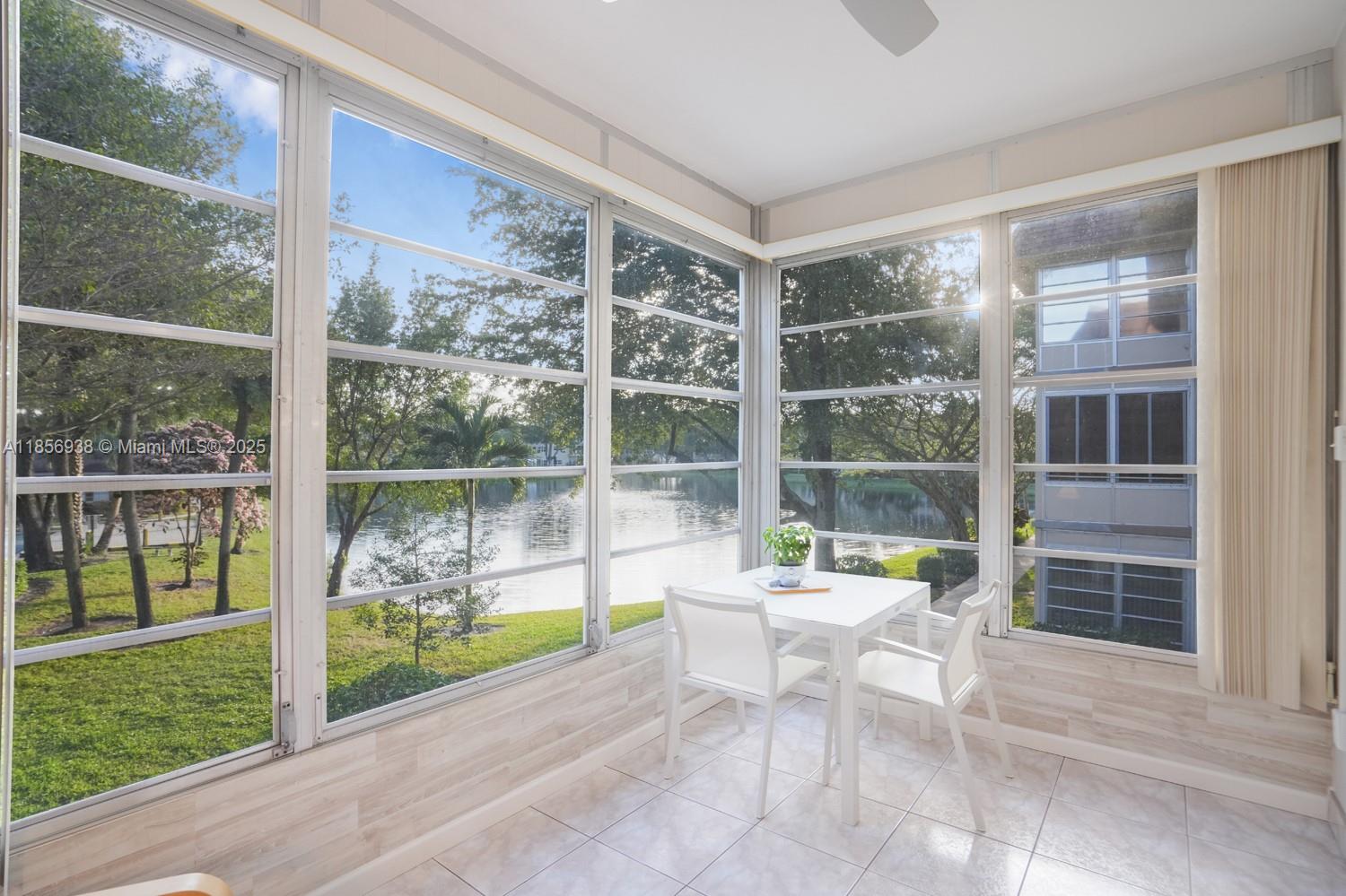 ELDERBERRY GARDENS CONDO - Residential