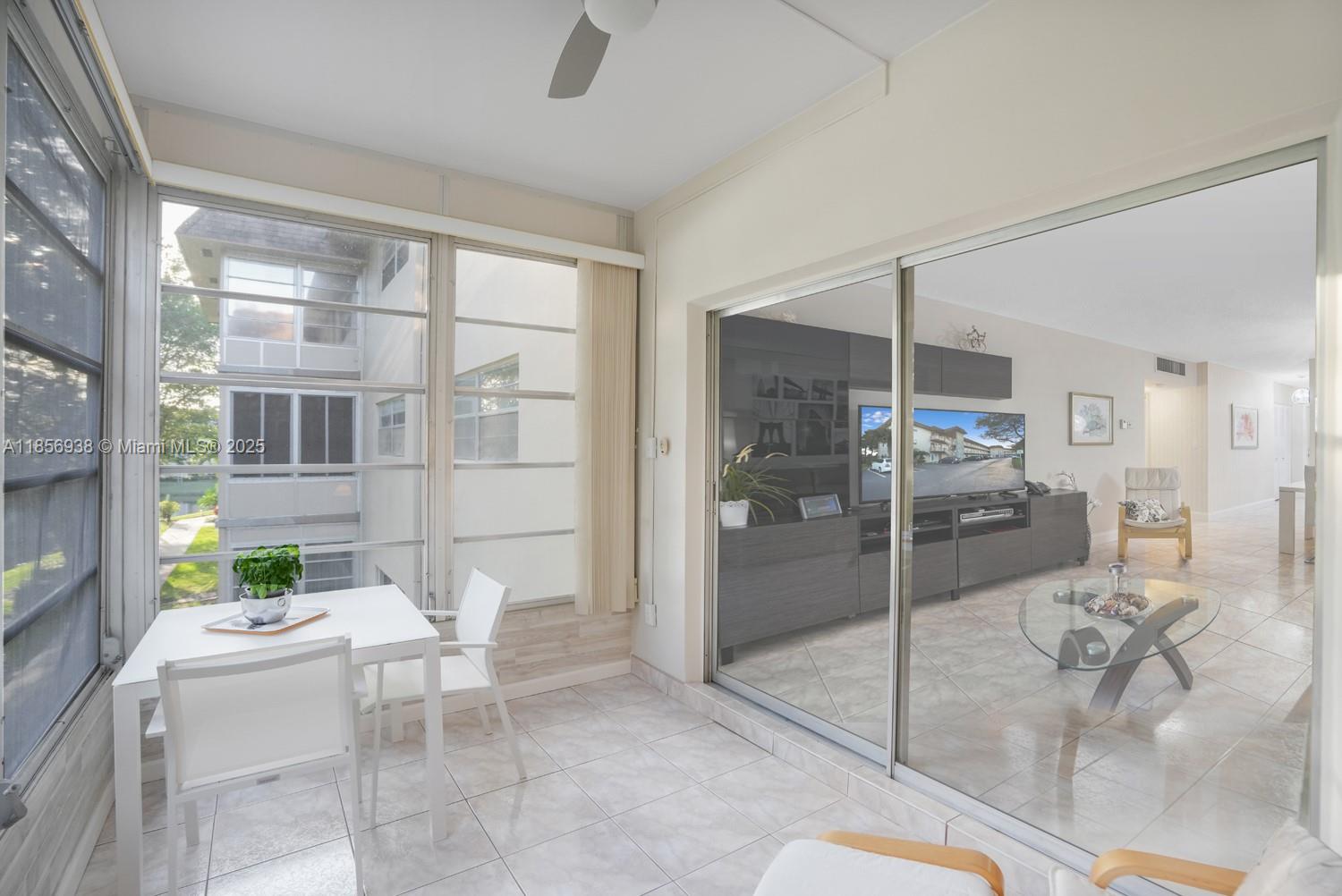 ELDERBERRY GARDENS CONDO - Residential