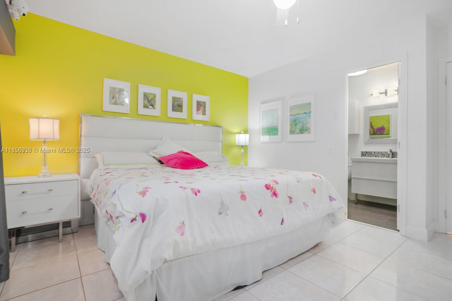 ELDERBERRY GARDENS CONDO - Residential