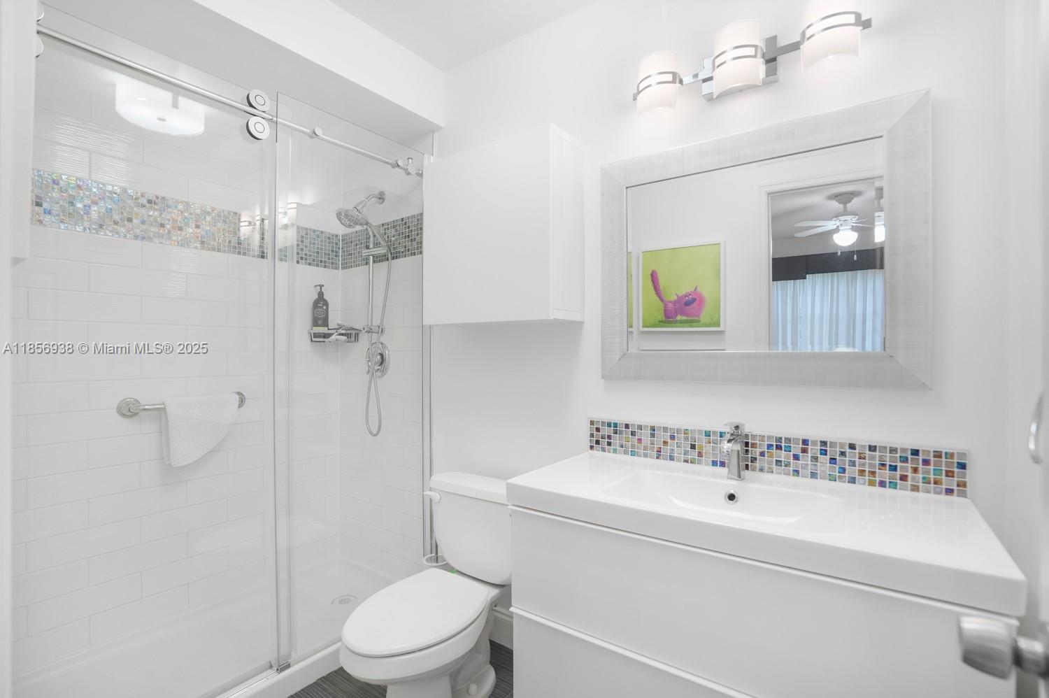 ELDERBERRY GARDENS CONDO - Residential