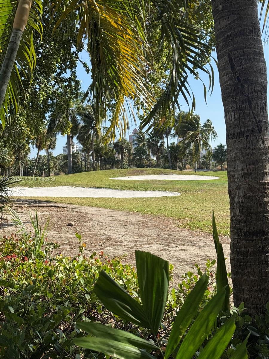 DELVISTA B CONDO - Residential