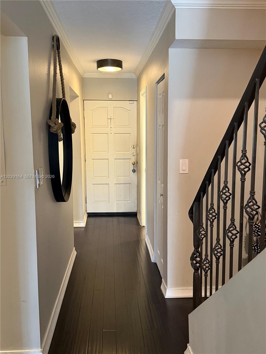 DELVISTA B CONDO - Residential